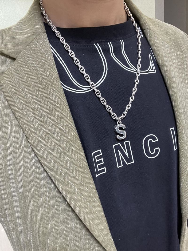 Gucci Necklaces